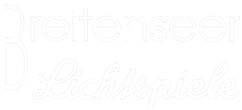 Logo Breitenseer Lichtspiele