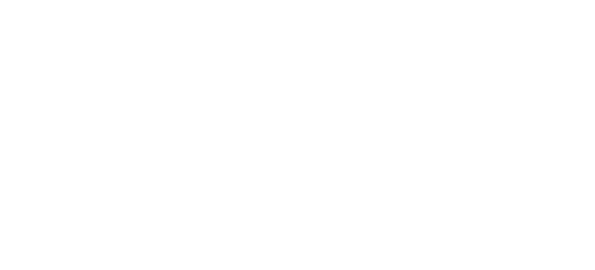 Laurels for the Wallachia Int’l Film Festival